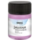 Kreul 50ml Javana Silk No.8118 Lilac