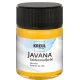 Kreul 50ml Javana Silk No.8122 Sun Yellow