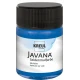 Kreul 50ml Javana Silk No.8132 Royal Blue