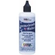 Kreul 125ml Κόλλα για Πέτρες