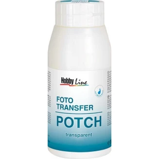 Kreul 750ml Foto Transfer Potch