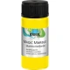Kreul 20ml Χρώμα Μαρμαρογραφίας Magic Marble Lemon