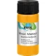Kreul 20ml Χρώμα Μαρμαρογραφίας Magic Marble Sun Yellow