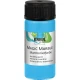 Kreul 20ml Χρώμα Μαρμαρογραφίας Magic Marble Light Blue