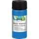 Kreul 20ml Χρώμα Μαρμαρογραφίας Magic Marble Blue