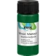 Kreul 20ml Χρώμα Μαρμαρογραφίας Magic Marble Green