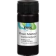 Kreul 20ml Magic Marble Black