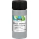 Kreul 20ml Magic Marble Metallic Silver