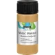 Kreul 20ml Χρώμα Μαρμαρογραφίας Magic Marble Metallic Gold