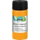 Kreul 20ml Magic Marble Neon Orange