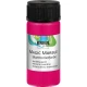 Kreul 20ml Magic Marble Neon Pink