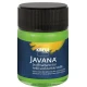 Kreul 50ml Javana Σκουρόχρωμο Ύφασμα Leaf Green