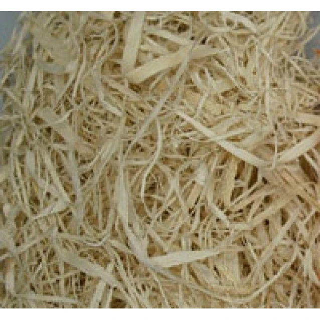 20gr Χόρτο Φυσικό