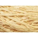 50gr Χόρτο Raffia Φυσικό