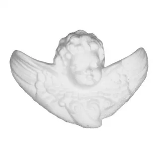 Φελιζόλ Αγγελάκι 12,5x9cm