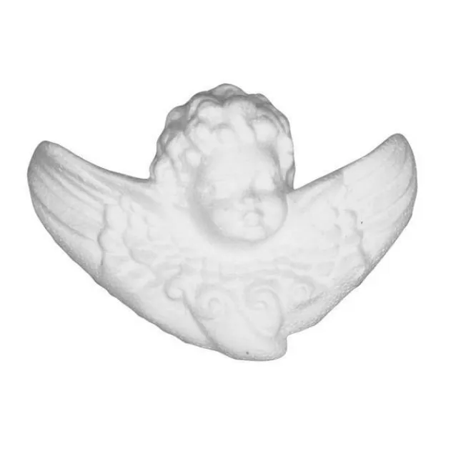 Φελιζόλ Αγγελάκι 12,5x9cm