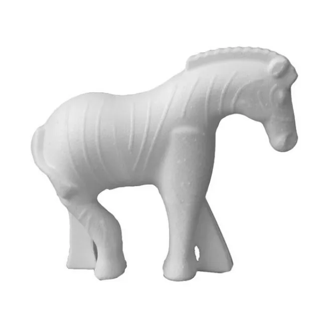 Φελιζόλ Ζέβρα 18X12cm