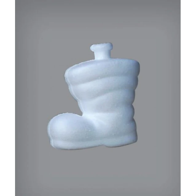 Φελιζόλ Μπότα 6X6cm