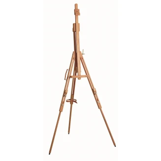 Mabef Καβαλέτο Υπαίθρου 78/110