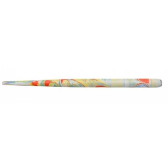 Manuscript Κονδυλοφόρος Κρεμ Μαρμαρογραφία