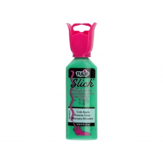 Tulip 3D 37ml Slick Crab Apple