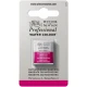 Winsor & Newton Half Pan Ακουαρέλας Professional 545 Quinacridone Magenta Series 3
