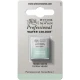 Winsor & Newton Half Pan Ακουαρέλας Professional 637 Terre Verte Series 1