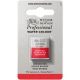 Winsor & Newton Half Pan Ακουαρέλας Professional 726 Winsor Red Series 1