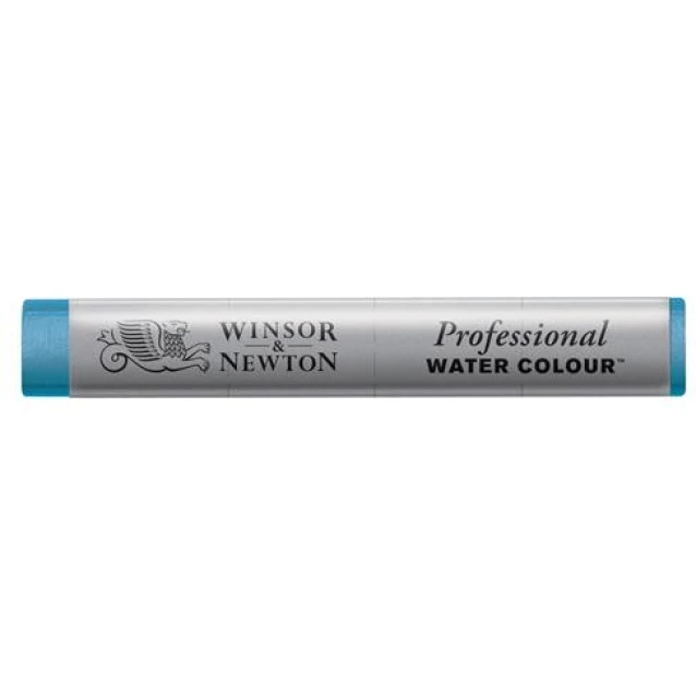 Winsor & Newton Ακουαρέλα σε Ράβδο 379 Manganese Blue Hue