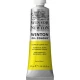 Winsor & Newton 37ml Winton Oil Cadmium Lemon Hue