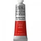 Winsor & Newton 37ml Winton Oil Vermilion Hue