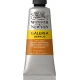 Winsor & Newton 60ml Galeria Acrylic Burnt Sienna