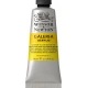 Winsor & Newton 60ml Galeria Acrylic Cadmium Yellow Medium Hue