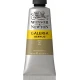 Winsor & Newton 60ml Galeria Acrylic S2 Gold