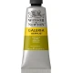 Winsor & Newton 60ml Galeria Acrylic Green Gold
