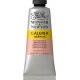 Winsor & Newton 60ml Galeria Acrylic Pale Terracotta