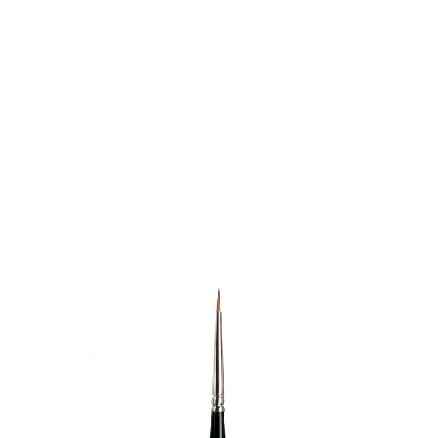 Winsor & Newton Πινέλο Τρίχα Κάστορα Σειρά 7 Νο. 00
