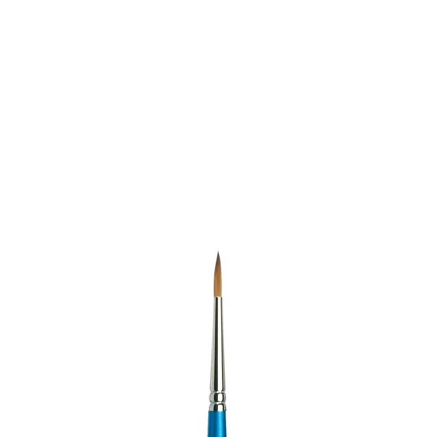 Winsor & Newton Πινέλο Στρογγυλό Cotman 111 No.02