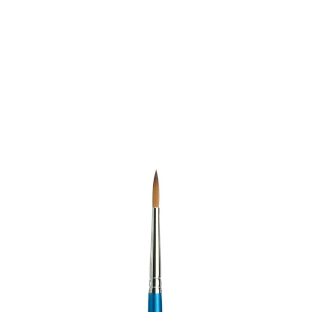 Winsor & Newton Πινέλο Στρογγυλό Cotman 111 No.04