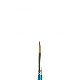 Winsor & Newton Πινέλο Στρογγυλό Cotman 111 No.05