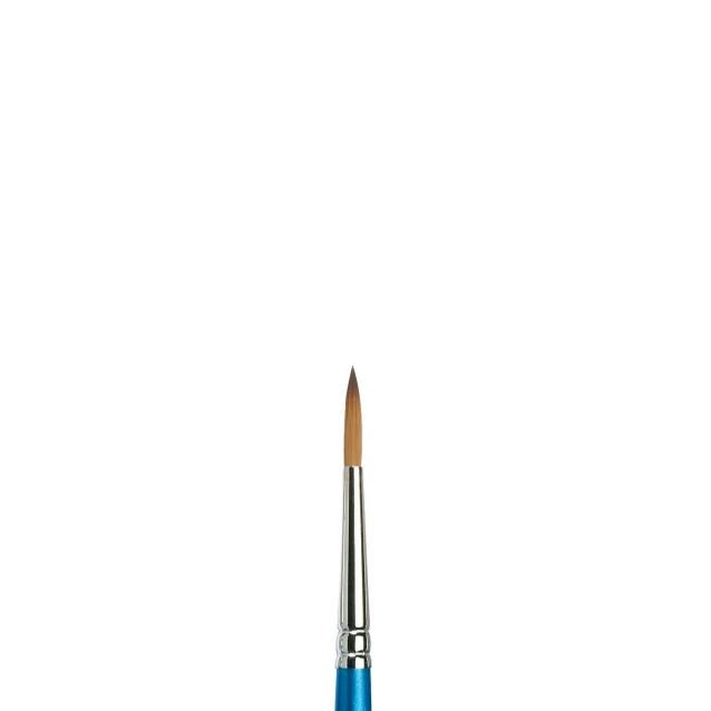 Winsor & Newton Πινέλο Στρογγυλό Cotman 111 No.05