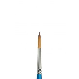 Winsor & Newton Πινέλο Στρογγυλό Cotman 111 No.08