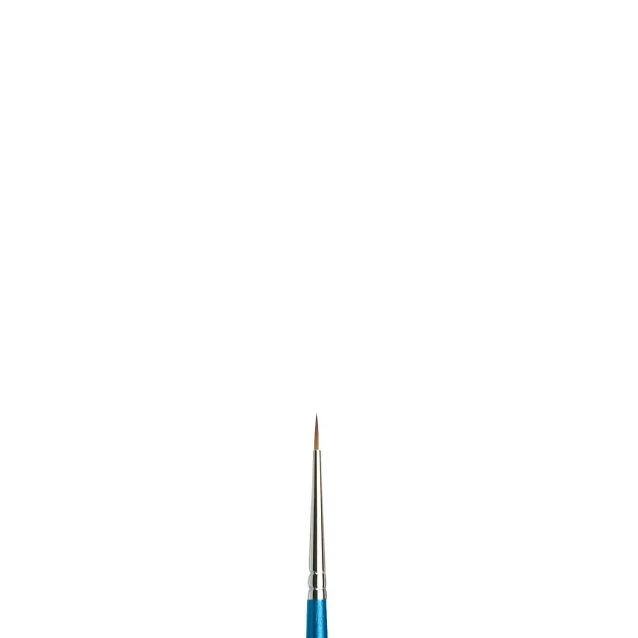 Winsor & Newton Πινέλο Στρογγυλό Cotman 111 No.00