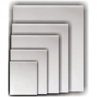 Buonarroti Ξύλο Αγιογραφίας Προετοιμασμένο 23x30cm