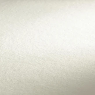 Hahnemuhle Μπλοκ Mixed Media Bamboo 25 φύλλων 36x48cm 265gr