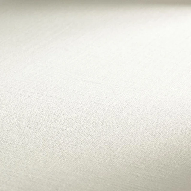 Hahnemuhle Μπλοκ Oil/Acrylic 10 φύλλων 30x40cm 230gr