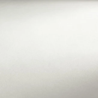 Hahnemuhle Μπλοκ Σχεδίου Layout 75 Φύλλα A3 (29,7x42cm) 75gr