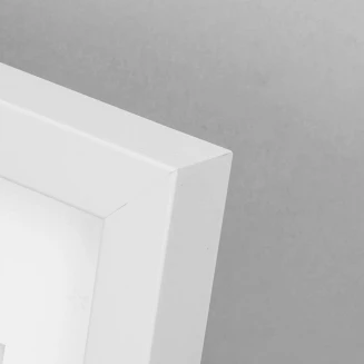 Bambino Κορνίζα 