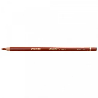 Conte a Paris Μολύβι Σχεδίου Sanguine Medicis