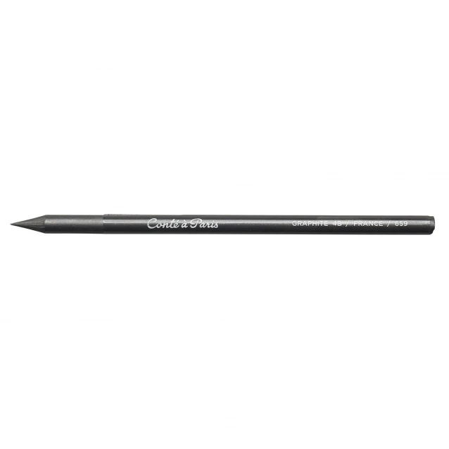 Conte a Paris Μασίφ Γραφίτης 4B